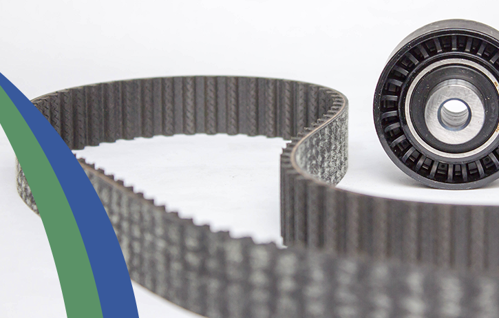 Criando um Plano de Manutenção preventiva em Sistemas de Transporte Industrial