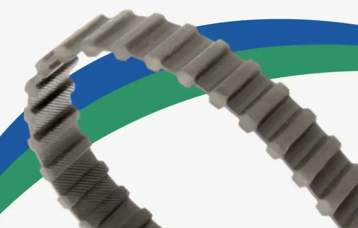 Por que comprar correia industrial com a Centrobor é mais vantajoso?