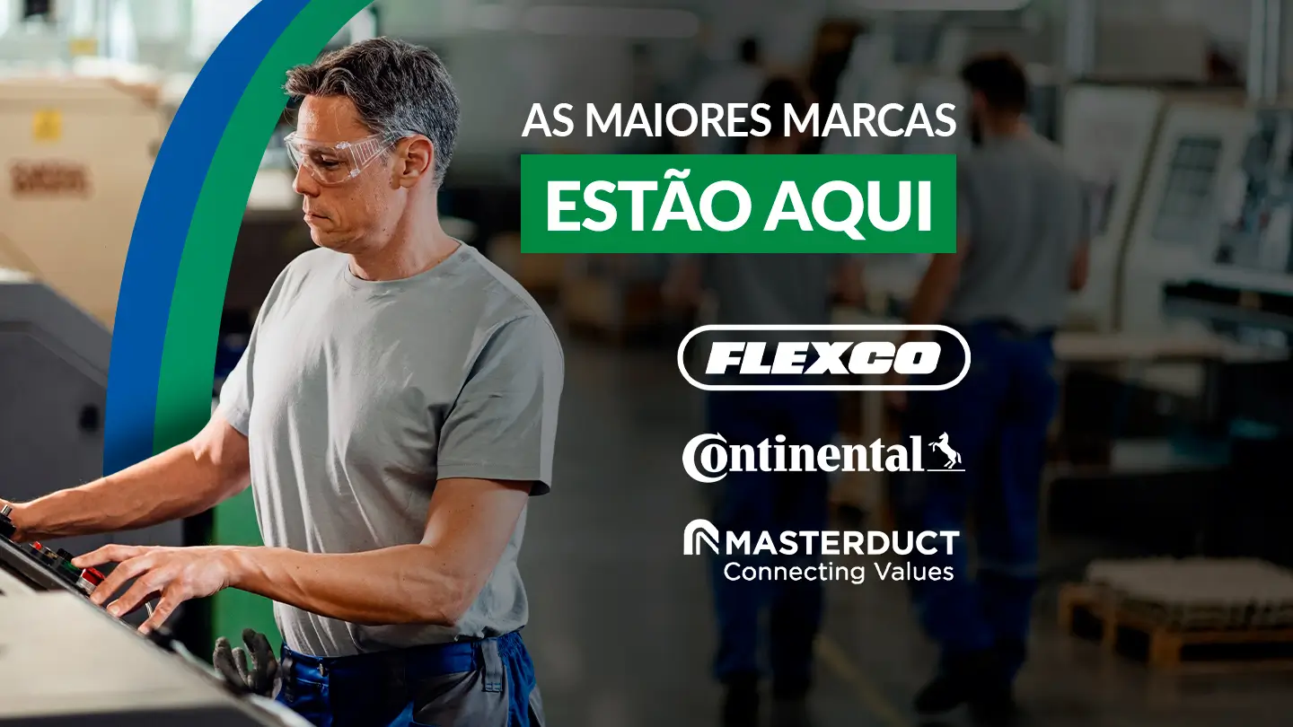 banner-atualizado-centrobor-fev-2026